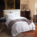 Hotel And Home Super King Size Polyester Filling Quilt / Bedspread